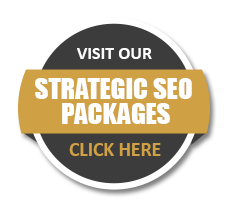 Strategic SEO Packages Click Here PopUp Icon