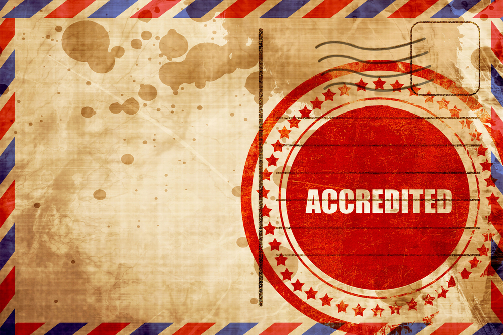 Engaging an Accredited, Experienced AdWords Agency